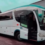 Irizar PB 2010 MB O500 RS COD.1620