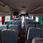 Irizar PB 2010 MB O500 RS COD.1620