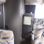 Irizar PB 2010 MB O500 RS COD.1620