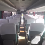 IRIZAR PB ANO 2010 MB O500 RSD JM COD.1332