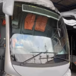 IRIZAR PB ANO 2010 SCANIA K380 JM COD.1479