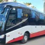 Ônibus IRIZAR PB SCANIA K380 JM 2012 seminovo à venda, código 1571 - foto 03