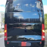 Ônibus IRIZAR PB SCANIA K380 JM 2012 seminovo à venda, código 1571 - foto 04