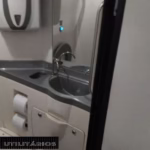 Ônibus Irizar PB 2016 Volvo B340R 46 Lugares COD.1377