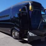 IRIZAR PB ANO 2010 VOLVO B420 JM COD.731