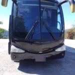 IRIZAR PB ANO 2010 VOLVO B420 JM COD.731