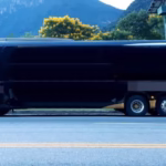 IRIZAR PB ANO 2010 VOLVO B420 JM COD.731