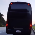 IRIZAR PB ANO 2010 VOLVO B420 JM COD.731