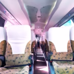 IRIZAR PB ANO 2010 VOLVO B420 JM COD.731