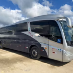 IRIZAR PB ANO 2012 VOLVO B7 R JM COD.1702