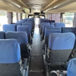 IRIZAR PB ANO 2012 VOLVO B7 R JM COD.1702