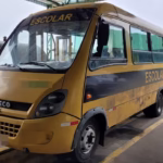 IVECO CITY CLASS ANO 2016 70C17 3.0 TURBO JM COD.344