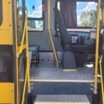 IVECO CITY CLASS ANO 2016 70C17 3.0 TURBO JM COD.344