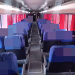 Marcopolo Ideale 770 Mercedes-Benz OF 1722 ano 2011 à venda COD.558