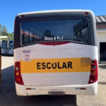 MARCOPOLO IDEALE 770 ANO 2010 VW 15.190 JM COD.1348