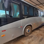 MARCOPOLO IDEALE 770 ANO 2012 VW 17.230 JM COD.1316