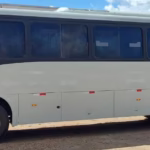 MARCOPOLO IDEALE 770 ANO 2012 VW 17.230 JM COD.943