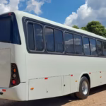 MARCOPOLO IDEALE 770 ANO 2012 VW 17.230 JM COD.943
