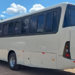 MARCOPOLO IDEALE 770 ANO 2012 VW 17.230 JM COD.943
