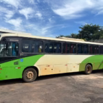 MARCOPOLO IDEALE 770 ANO 2013 VW 17.230 JM COD.1351
