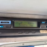 MARCOPOLO IDEALE 770 ANO 2013 VW 17.230 JM COD.1351