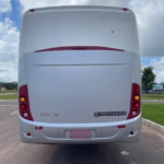 MARCOPOLO IDEALE 770 ANO 2015 VW 17.230 JM COD.1325