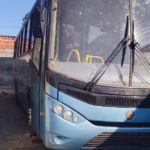 MARCOPOLO IDEALE 770 ANO 2015 VW 17.230 JM COD.255