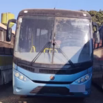 MARCOPOLO IDEALE 770 ANO 2015 VW 17.230 JM COD.255