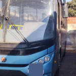 MARCOPOLO IDEALE 770 ANO 2015 VW 17.230 JM COD.255