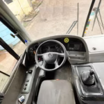 MARCOPOLO IDEALE 800 ANO 2015 MB 1724 JM COD.1467