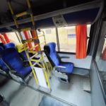 MARCOPOLO IDEALE 800 ANO 2015 MB 1724 JM COD.1467