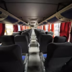 MARCOPOLO IDEALE 800 ANO 2015 MB 1724 JM COD.1467