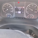 Marcopolo Ideale 800 2019 Mercedes-Benz OF 1721 Motor Dianteiro JM COD.420
