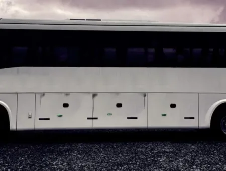 Ônibus MARCOPOLO PARADISO 1050 G7 0500 R JM 2016 seminovo à venda, código 1179 - foto 03