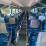 MARCOPOLO PARADISO 1050 G7 ANO 2013 B7R JM COD.1184
