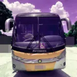 Ônibus MARCOPOLO PARADISO 1050 G7 K 310 JM 2011 seminovo à venda, código 917 - foto 02