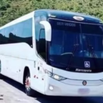 Marcopolo Paradiso 1050 G7 ano 2012 Scania K340 à venda COD.1455