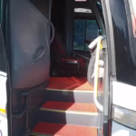 Marcopolo Paradiso 1050 G7 ano 2012 Scania K340 à venda COD.1455