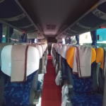 Marcopolo Paradiso 1050 G7 ano 2012 Scania K340 à venda COD.1455