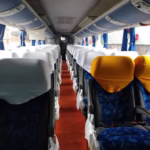 Marcopolo Paradiso 1050 G7 ano 2012 Scania K340 à venda COD.1455