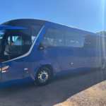 Marcopolo Paradiso 1050 G7 Ano 2011 Volvo B9R JM COD.468
