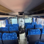 Marcopolo Paradiso 1050 G7 Ano 2011 Volvo B9R JM COD.468