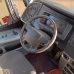 MARCOPOLO PARADISO 1050 G7 ANO 2014 VOLVO JM COD.92