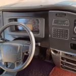MARCOPOLO PARADISO 1050 G7 ANO 2014 VOLVO JM COD.92