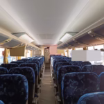 MARCOPOLO PARADISO 1050 G7 ANO 2014 VOLVO JM COD.92