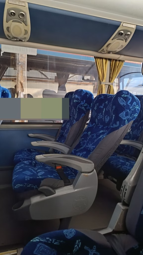 MARCOPOLO PARADISO 1050 G7 ANO 2014 VOLVO JM COD.92