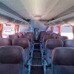 MARCOPOLO PARADISO 1050 NEW G7 ANO 2020 K360 JM COD.06
