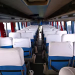 MARCOPOLO PARADISO 1200 G6 ANO 2006 O500 RS JM COD.1464