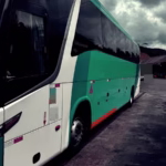 MARCOPOLO PARADISO 1200 G7 ANO 2012 O500 RS TOCO JM COD.1222