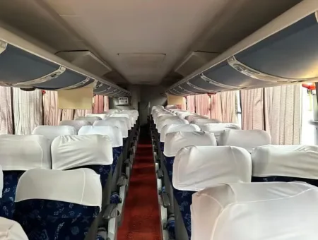 Ônibus MARCOPOLO PARADISO 1200 G7 0500 RSD JM 2013 seminovo à venda, código 37 - foto 08